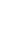 0 (533) 706-2447
