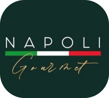 Napoli Arnavutköy